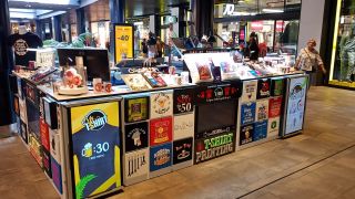 GC-Shopping Mogan Mall 2026-014.jpg